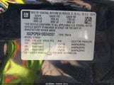 Chevrolet Silverado  Work Truck 3GCPCPEA1DG342557 снимка