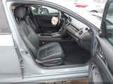 Honda Civic Sport Touring SHHFK7H90LU214197 photo