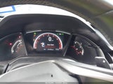 Miniaturka zdjęcia 7
