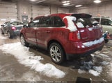 Ford Edge Limited 2FMDK3KCXDBE16724 снимка