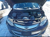 Chevrolet Volt Premier 1G1RD6S5XGU121704 снимка