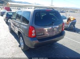 Mazda Tribute S 4F2CZ04156KM21652 снимка