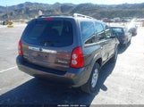 Mazda Tribute S 4F2CZ04156KM21652 снимка