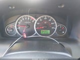 Mazda Tribute S 4F2CZ04156KM21652 снимка