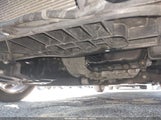 Hyundai Elantra Gls 5NPDH4AE1DH290169 снимка