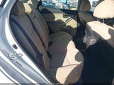 Hyundai Elantra Gls 5NPDH4AE1DH290169 снимка