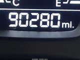 Hyundai Elantra Se 5NPDH4AE4GH767195 снимка