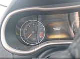 Jeep Cherokee Limited 1C4PJMDS4FW752773 снимка
