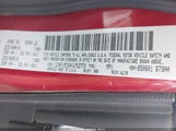 Jeep Cherokee Limited 1C4PJMDS4FW752773 снимка