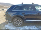 Audi Q7 3.0T Premium WA1LAAF70HD049251 снимка