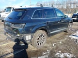 Audi Q7 3.0T Premium WA1LAAF70HD049251 снимка