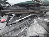 Chevrolet Silverado  4Wd Short Bed Lt With 2Fl 1GCPKKEK0SZ196874 photo