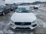 Volvo S60 T5 Momentum 7JR102FK8LG047931 photo
