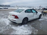 Volvo S60 T5 Momentum 7JR102FK8LG047931 снимка