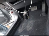 Lexus Es 350 58ADZ1B17MU105799 снимка