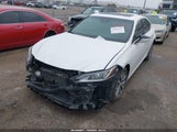 Lexus Es 350 58ADZ1B17MU105799 снимка