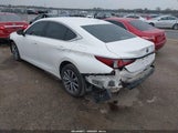 Lexus Es 350 58ADZ1B17MU105799 снимка