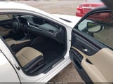 Lexus Es 350 58ADZ1B17MU105799 снимка