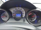 Honda Fit Sport JHMGE8H58CC026247 снимка