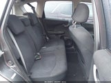 Honda Fit Sport JHMGE8H58CC026247 снимка