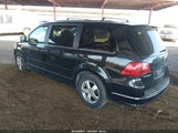 Volkswagen Routan Se 2V4RW3DG5BR670415 снимка