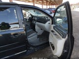 Volkswagen Routan Se 2V4RW3DG5BR670415 снимка