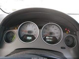 Volkswagen Routan Se 2V4RW3DG5BR670415 снимка