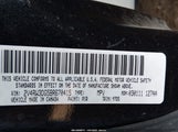 Volkswagen Routan Se 2V4RW3DG5BR670415 снимка