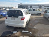 Honda Fit JHMGE8H35CC028648 снимка
