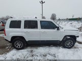 Jeep Patriot Sport 4X4 1C4NJRBB7HD190518 photo