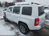 Jeep Patriot Sport 4X4 1C4NJRBB7HD190518 снимка
