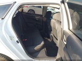 Honda Civic Ex 19XFC1F36KE216678 снимка