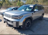 Hyundai Santa Fe Sel 5NMP24GL5TH178264 снимка