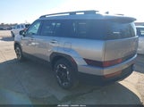 Hyundai Santa Fe Sel 5NMP24GL5TH178264 снимка