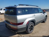 Hyundai Santa Fe Sel 5NMP24GL5TH178264 снимка