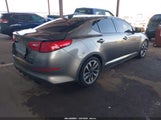 Kia Optima Sx Turbo 5XXGR4A63EG292652 снимка