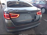 Kia Optima Sx Turbo 5XXGR4A63EG292652 снимка