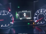Kia Optima Sx Turbo 5XXGR4A63EG292652 снимка