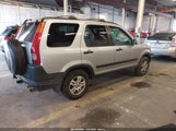 Honda Cr-V Ex JHLRD77804C046368 снимка