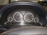 Honda Cr-V Ex JHLRD77804C046368 снимка