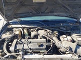 Ford Escort Zx2 Cool/Zx2 Hot 3FAKP1134XR171885 fotografie