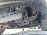 Ford Escort Zx2 Cool/Zx2 Hot 3FAKP1134XR171885 снимка