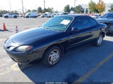 Ford Escort Zx2 Cool/Zx2 Hot 3FAKP1134XR171885 photo