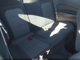 Ford Escort Zx2 Cool/Zx2 Hot 3FAKP1134XR171885 fotografie