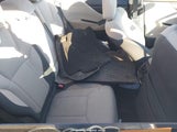 Subaru Forester Premium JF2SKAJCXMH518174 снимка