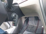 Volvo S60 2.5T YV1RS592362530103 снимка