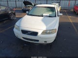 Volvo S60 2.5T YV1RS592362530103 снимка
