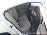 Volvo S60 2.5T YV1RS592362530103 снимка
