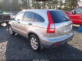 Honda Cr-V Ex JHLRE48568C003790 снимка