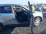 Honda Cr-V Ex JHLRE48568C003790 снимка